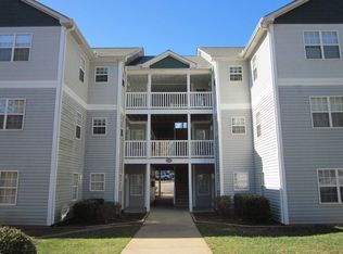 2002 Technology Woods Dr UNIT 204, Raleigh, NC 27609