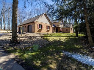 1936 Burnetts Corner Rd, Wooster, OH 44691