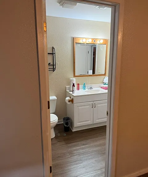 4735 Robinson Road Ext #1 — Photo 6