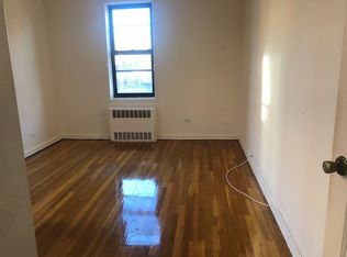 94-19 66th Ave #F4, Rego Park, NY 11374