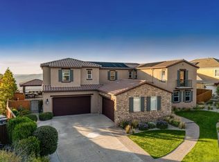 7213 Ocotillo St, Santee, CA 92071