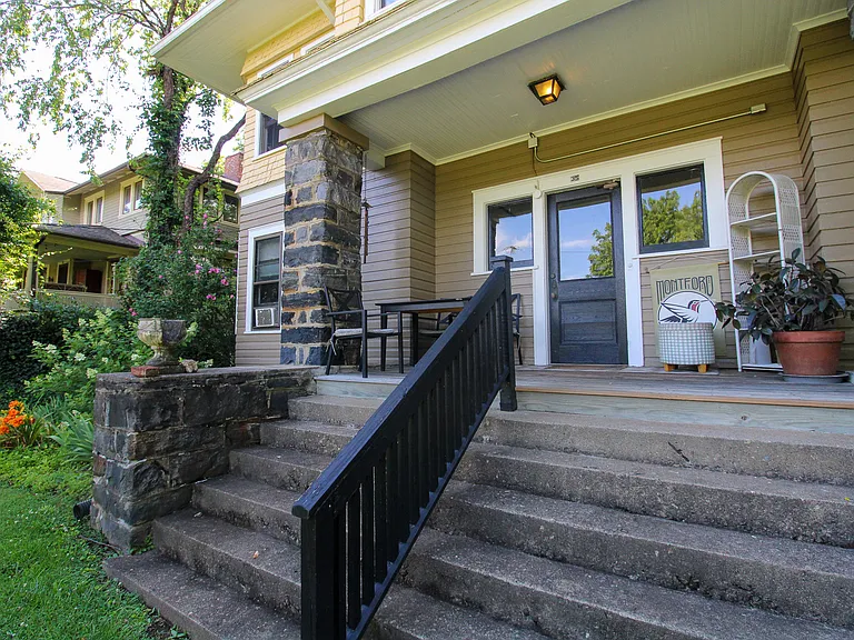 35 Panola St #2 — Photo 18