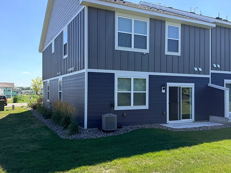 17033 Dysart Pl — Photo 19