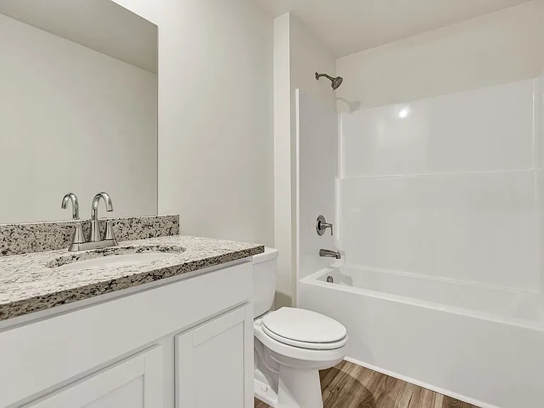 627 Fox Den Cir — Photo 17