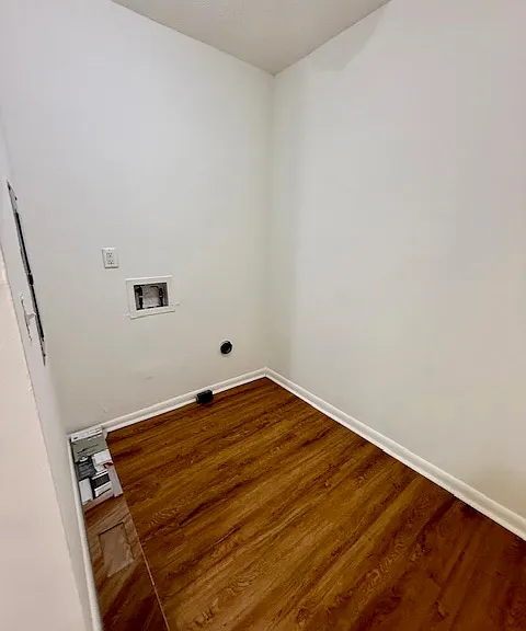 3214 Joselin Ln #A — Photo 12