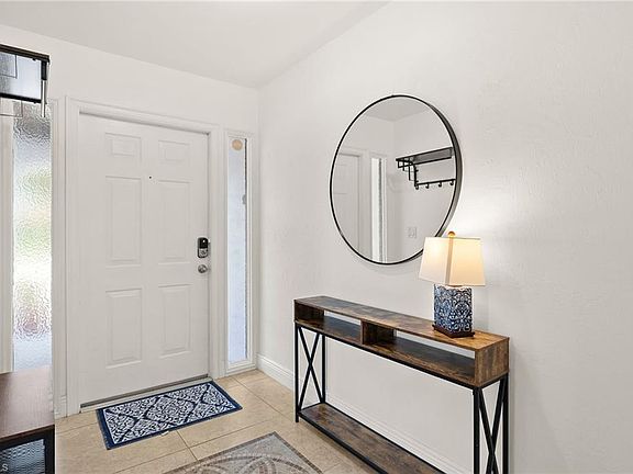 3rd image of 749 91st Ave N