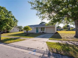 7509 Parrish St, North Port, FL 34287