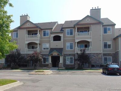 9622 W Coco Cir Unit 305, Littleton, CO, 80128