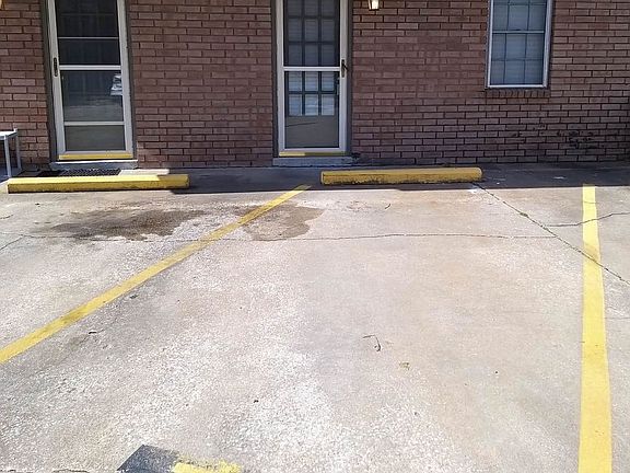 2nd image of 4715 S Peoria Ave Unit 7