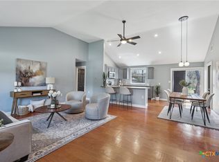 23607 Windy Valley Rd, Leander, TX 78641