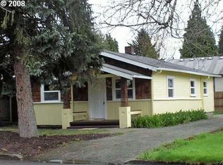 660 SE Polk St, Camas, WA 98607