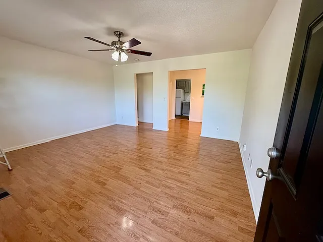 3214 Joselin Ln #A — Photo 3