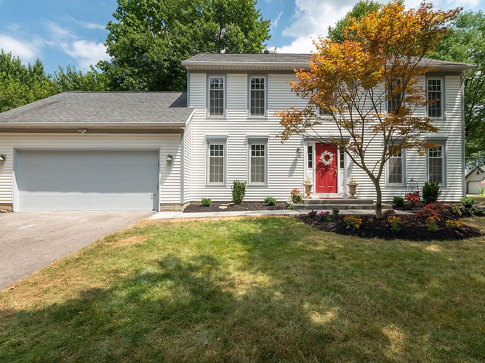 1st image of 8084 Winter Hill Ct