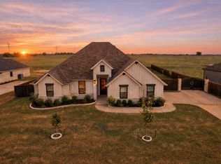 9552 Wildcat Rdg, Godley, TX 76044