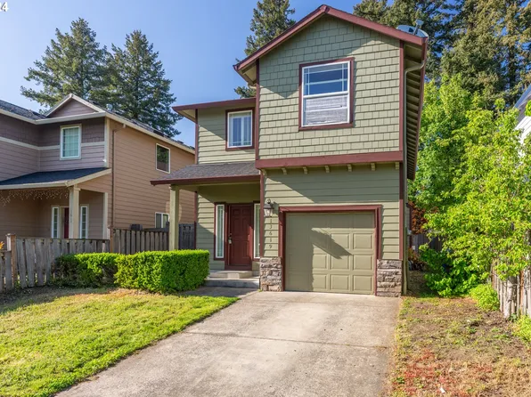13619 NE Davis Ct, Portland, OR 97230