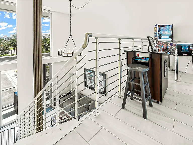 2000 Metropica Way #216 — Photo 9