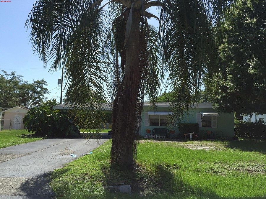 1st image of 1456 15th Ave