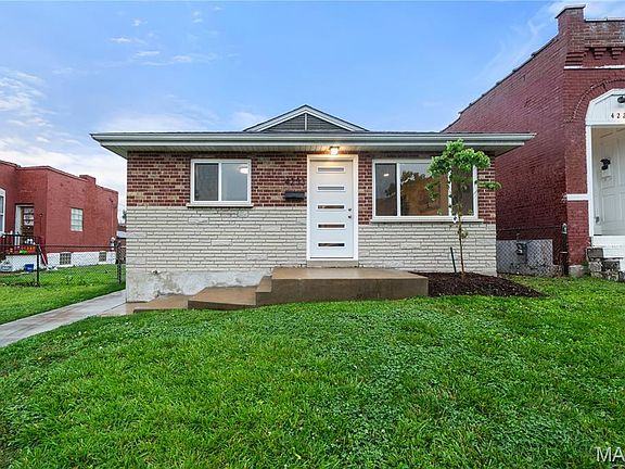 4th image of 4233 Delor St