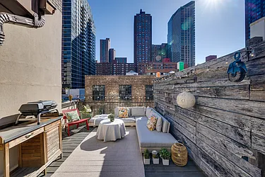 226 East 95th Street