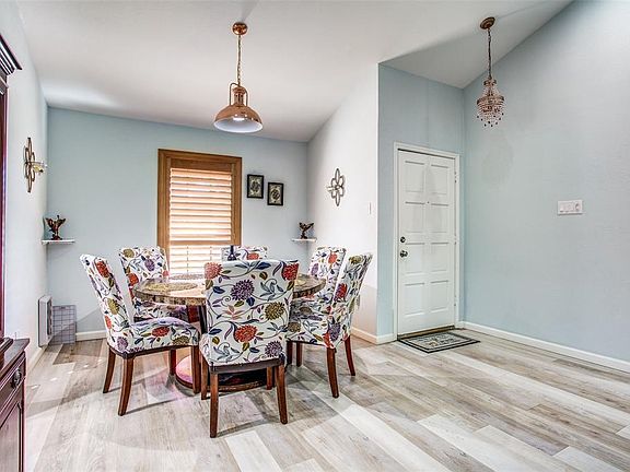 5th image of 1845 Juniper Ln