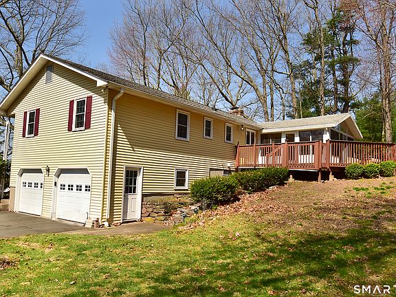 2nd image of 45 Grissom Road