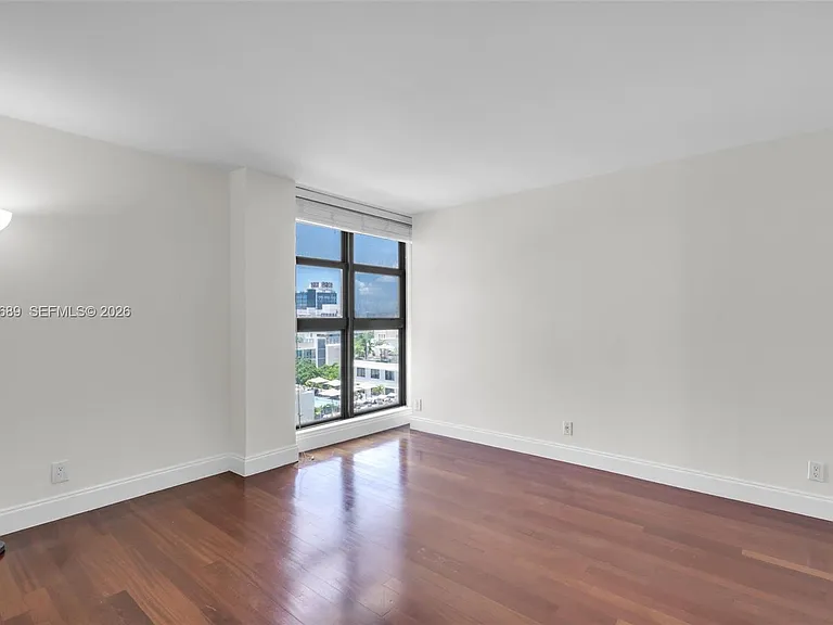 1800 Collins Ave #10F — Photo 20