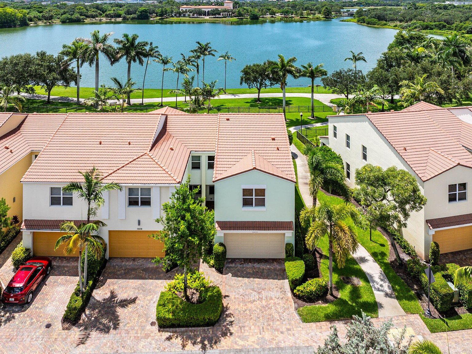 1570 NW 48th Place, Boca Raton, FL 33431 | Zillow