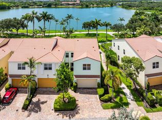 1570 NW 48th Pl, Boca Raton, FL 33431