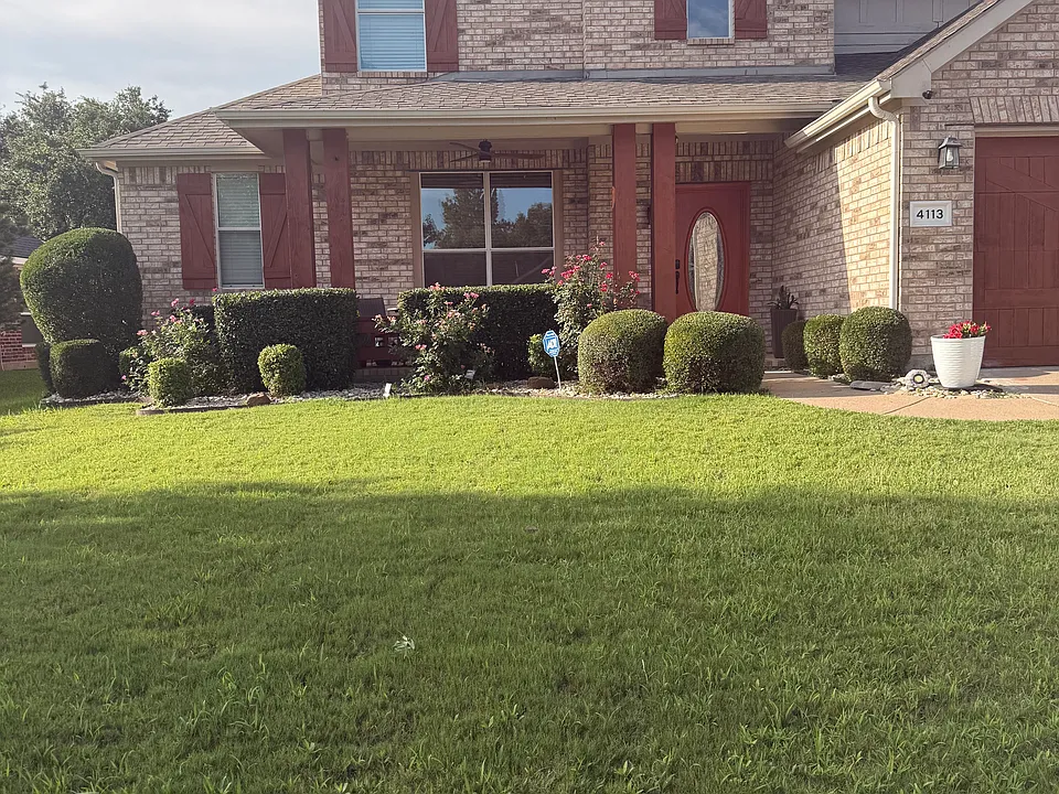 4113 Ping Dr