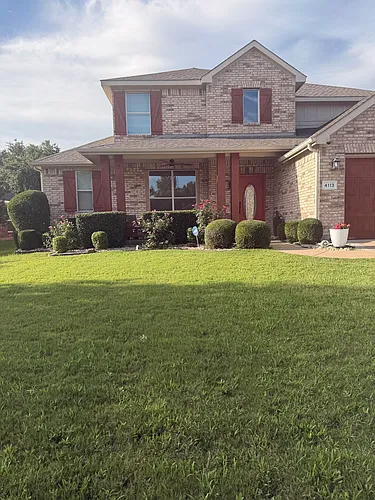 4113 Ping Dr Photo 1