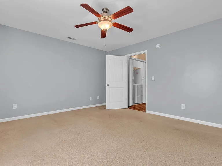 477 Sand Ridge Rd — Photo 18