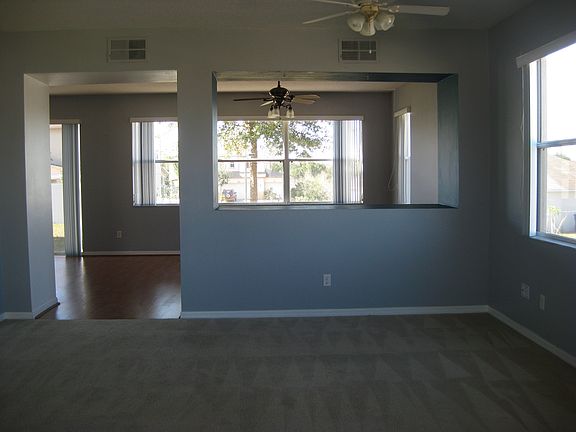 2nd image of 7745 Chinkapin Ct