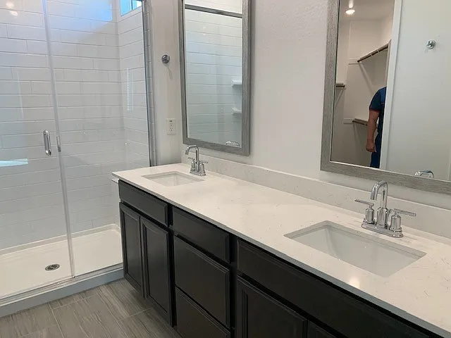 14577 W Charter Oak Rd — Photo 14