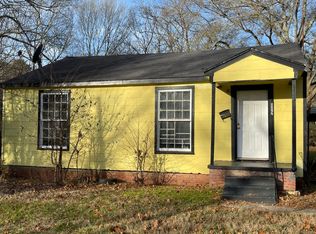 5212 Sussex Ave, Shreveport, LA 71108