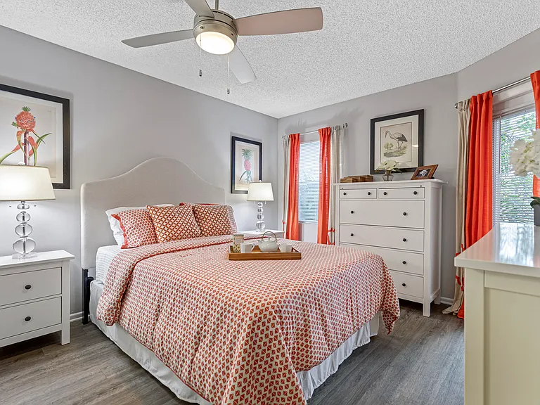 Centro at Davie Apartments — Photo 30