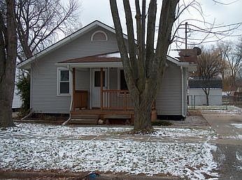 1st image of 2224 E Whittemore Ave #A