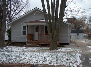 2224 E Whittemore Ave #A, Burton, MI 48529