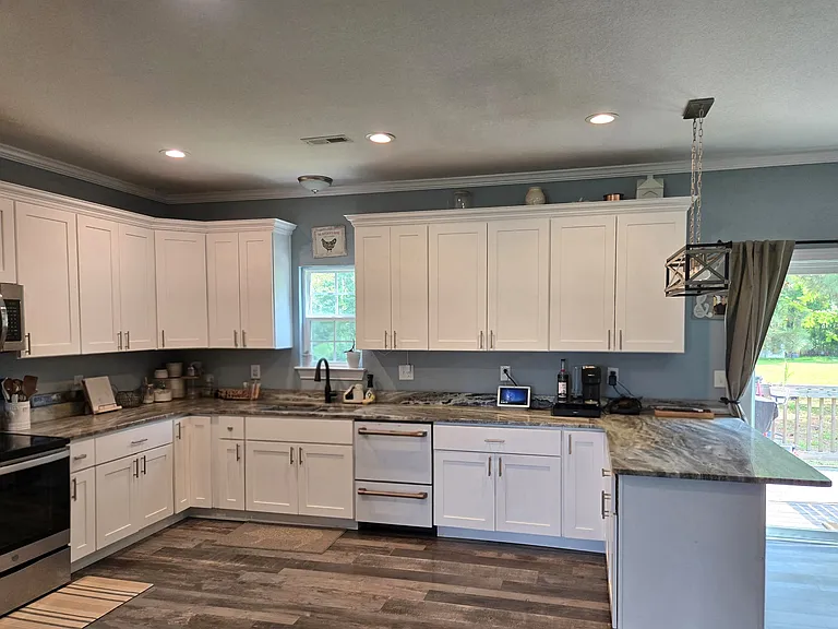 2716 Gilmerton Rd — Photo 9