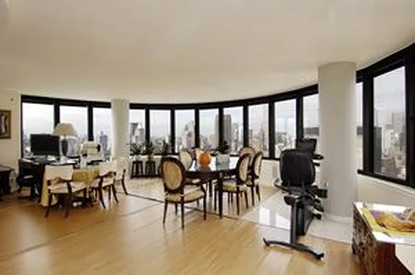 Sold by Douglas Elliman | media 6