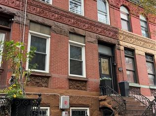 43 Linden St, Brooklyn, NY 11221