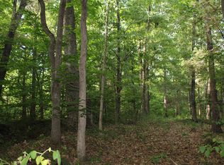 448 H Patterson Rd, Greensburg, KY 42743