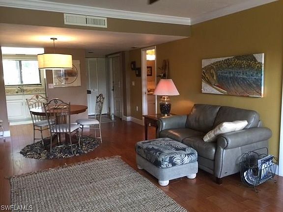 3rd image of 4240 Steamboat Bnd APT 104