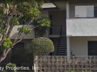 15606 S Budlong Pl APT 6, Gardena, CA 90247