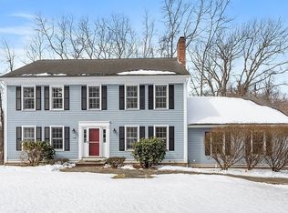 39-39 Flagg Rd #R, Westford, MA 01886