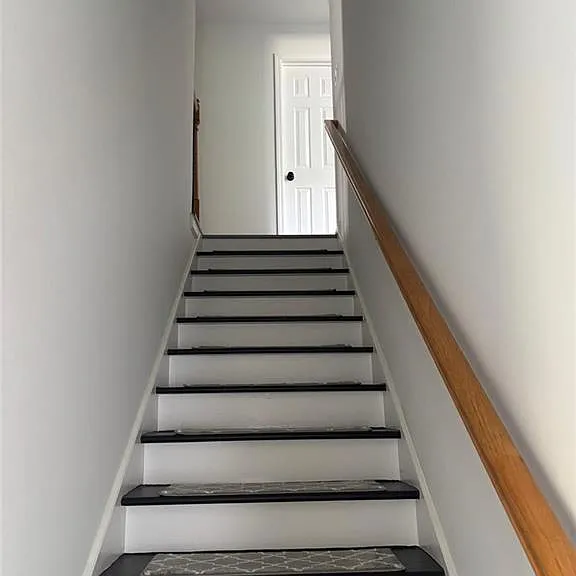 300 Harcourt Pl — Photo 20