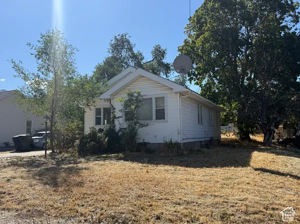 167 W 200 S, Tooele, UT 84074