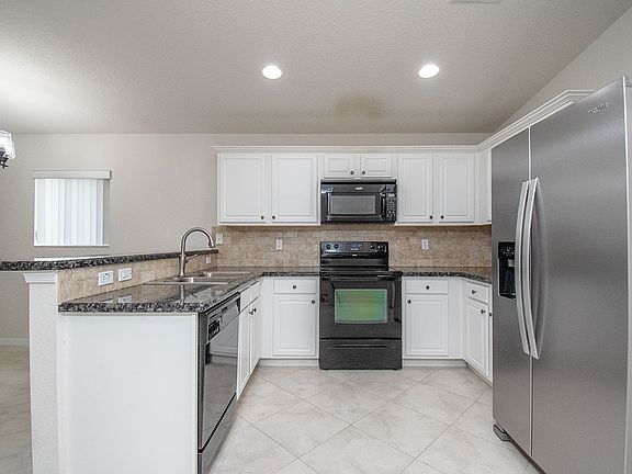 3rd image of 4375 55th St
