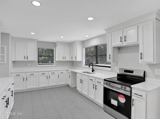 6041 Ribault Rd, Jacksonville, FL 32209