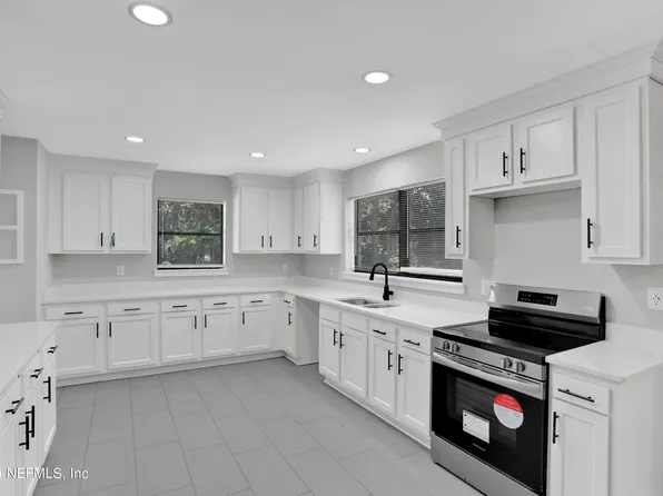 6041 RIBAULT Road, Jacksonville, FL 32209