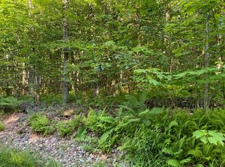164 Mason Rd #18, Milton, NH 03851
